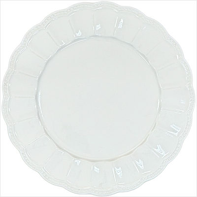 Teller flach 31 cm _Epic__top